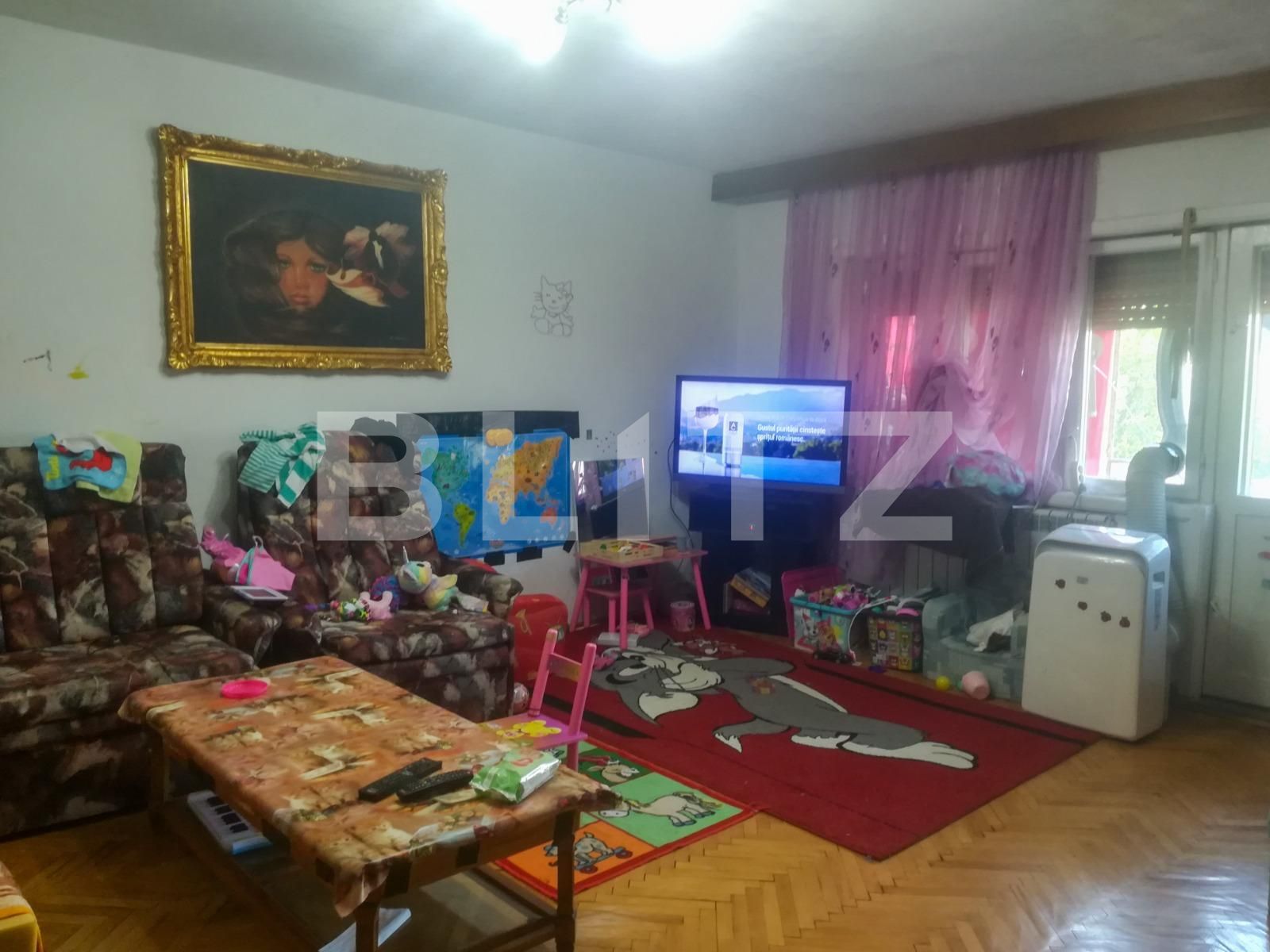 Apartament de vânzare 3 camere Semicentral - 70929AV | BLITZ Timișoara | Poza3