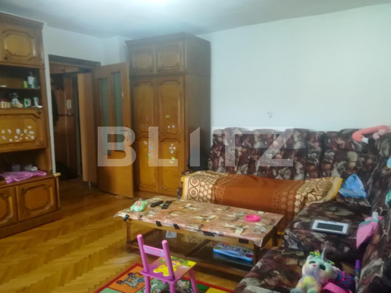 Apartament de vânzare 3 camere Semicentral - 70929AV | BLITZ Timișoara | Poza2