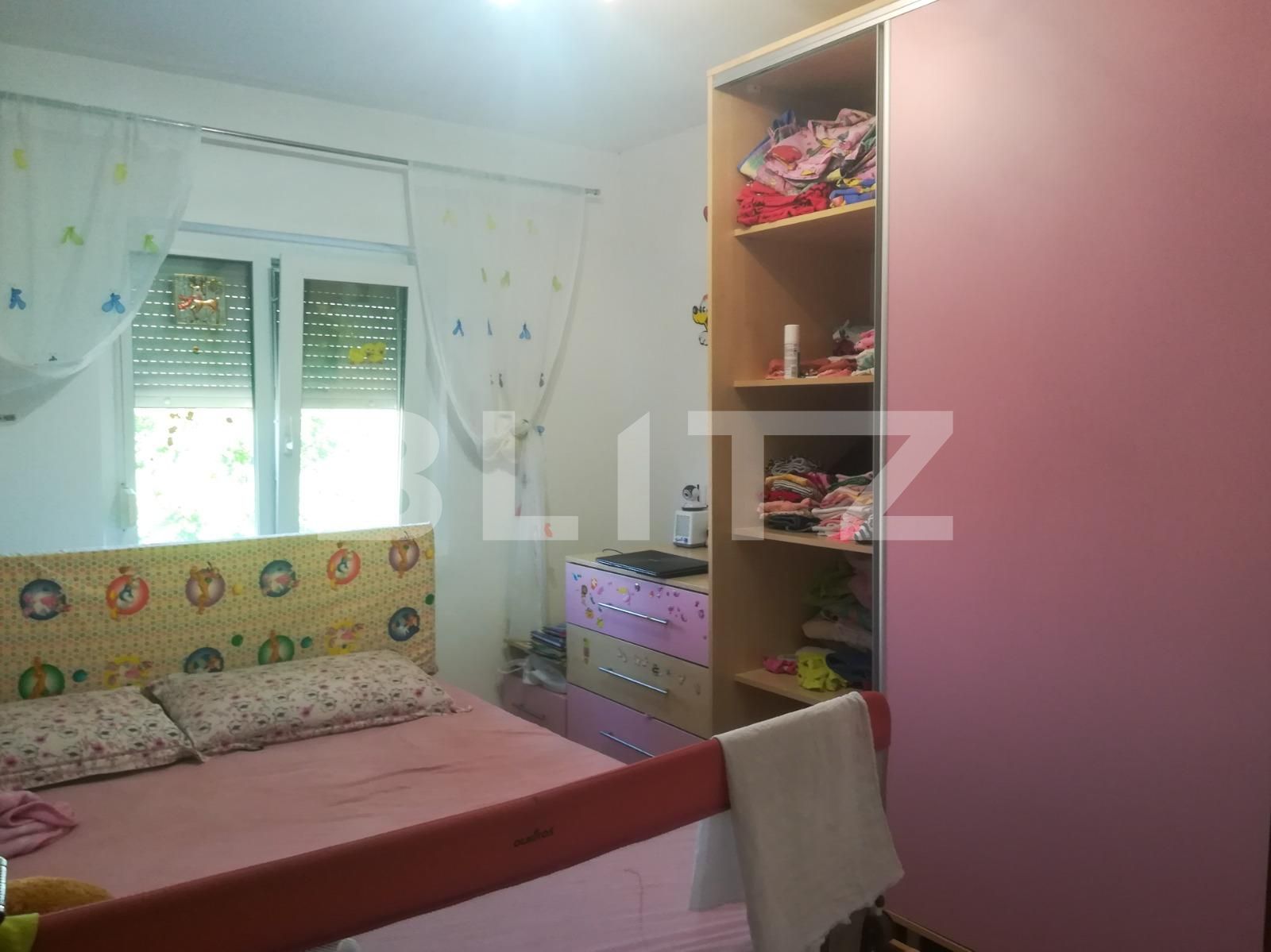 Apartament de vânzare 3 camere Semicentral - 70929AV | BLITZ Timișoara | Poza13