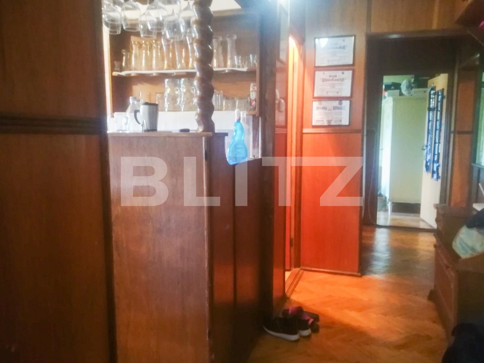 Apartament de vânzare 3 camere Semicentral - 70929AV | BLITZ Timișoara | Poza7