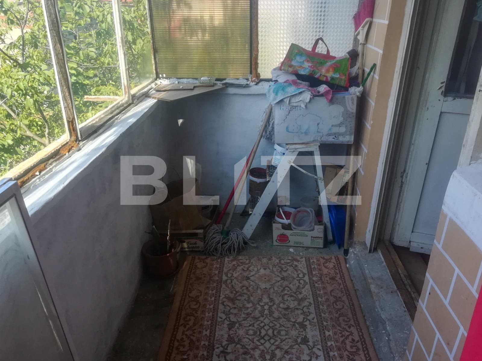 Apartament de vânzare 3 camere Semicentral - 70929AV | BLITZ Timișoara | Poza5