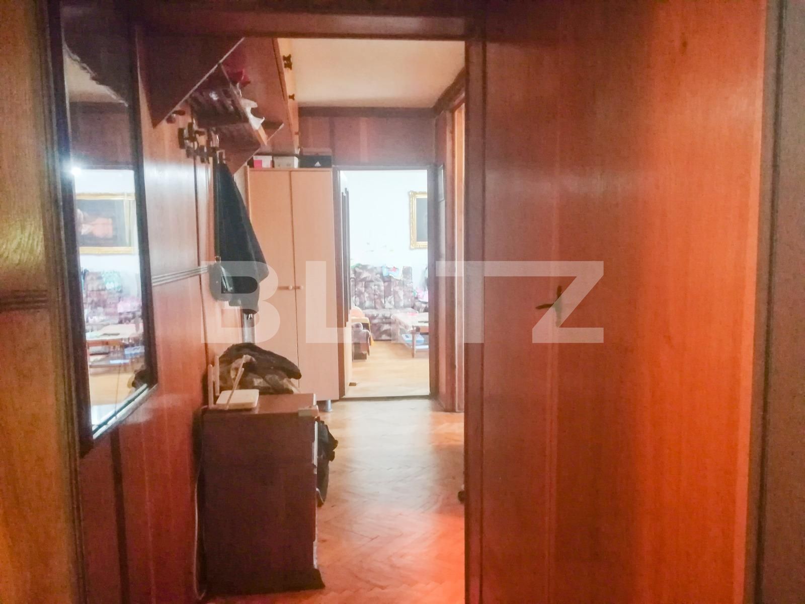 Apartament de vânzare 3 camere Semicentral - 70929AV | BLITZ Timișoara | Poza6