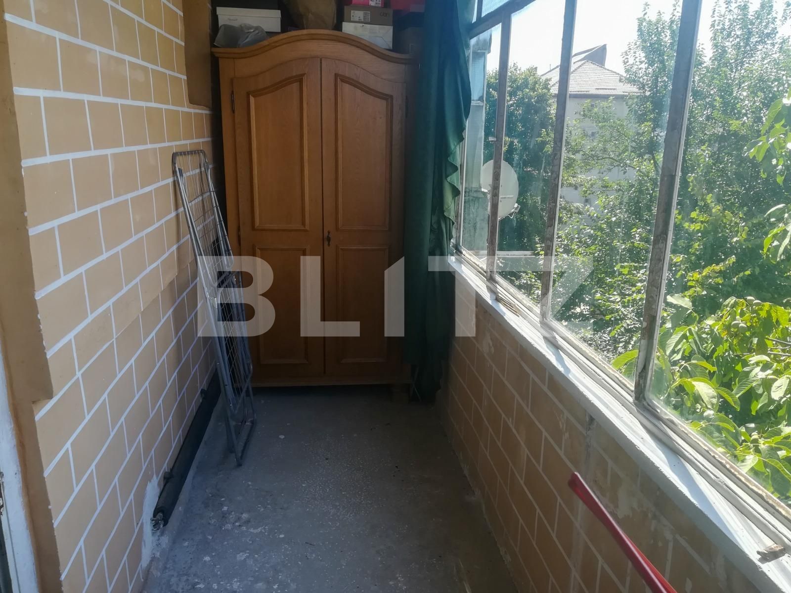 Apartament de vânzare 3 camere Semicentral - 70929AV | BLITZ Timișoara | Poza16