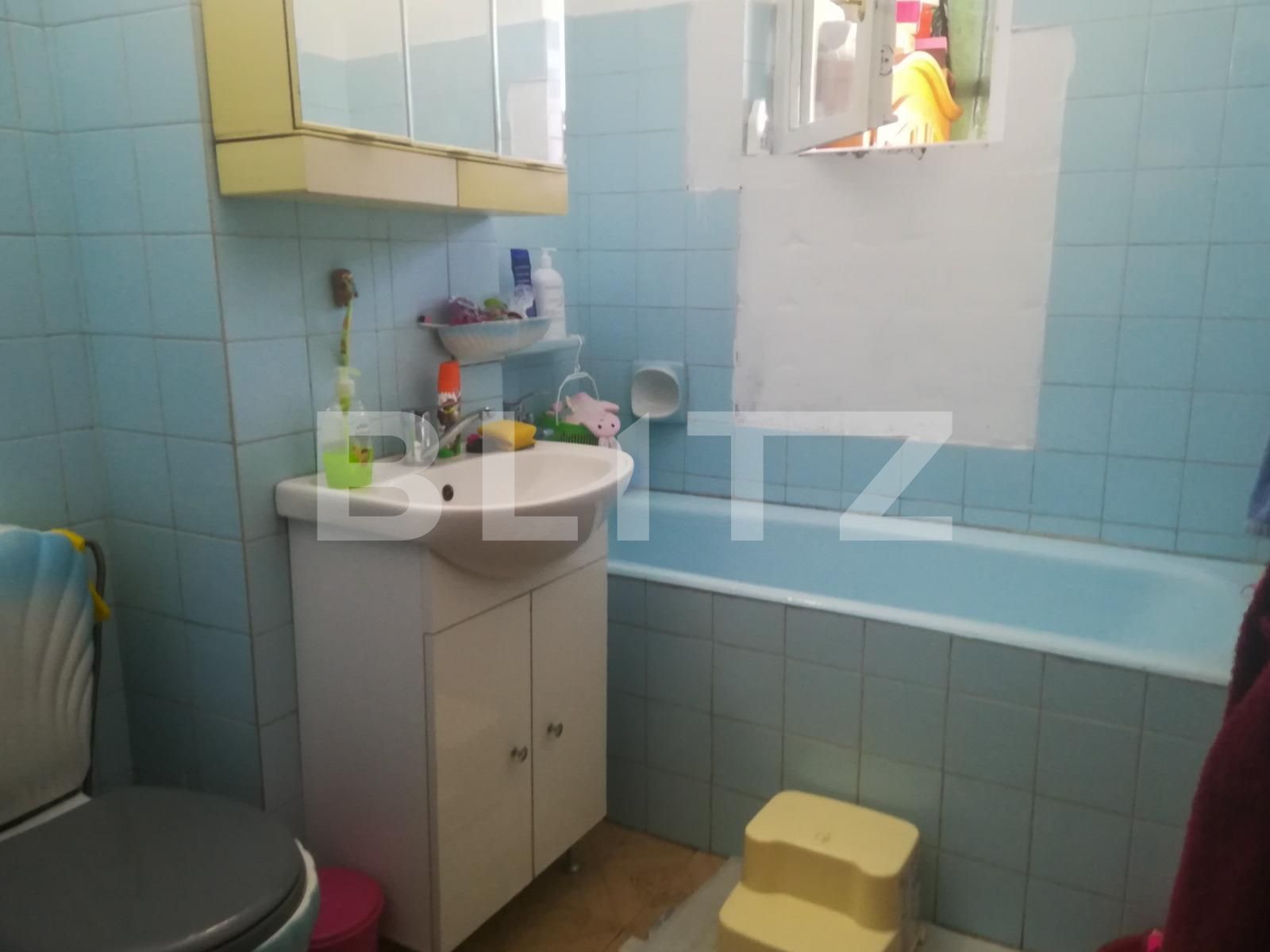 Apartament de vânzare 3 camere Semicentral - 70929AV | BLITZ Timișoara | Poza18