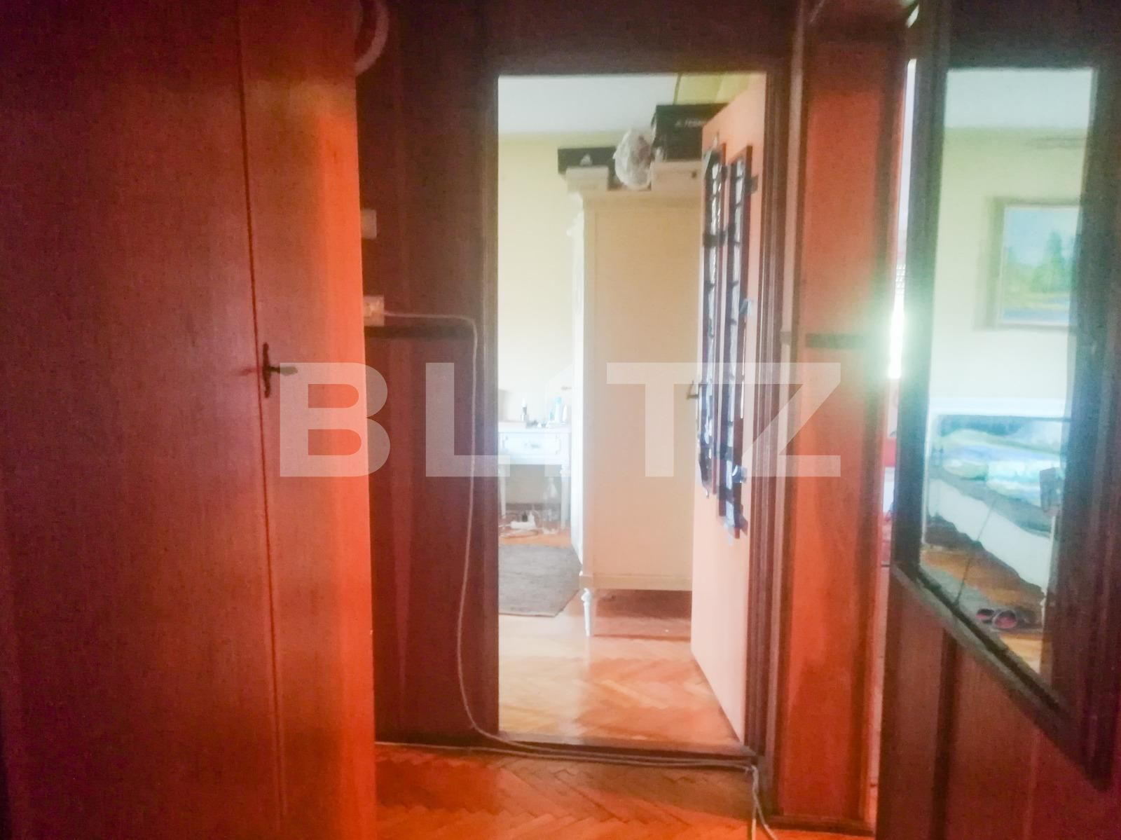 Apartament de vânzare 3 camere Semicentral - 70929AV | BLITZ Timișoara | Poza11
