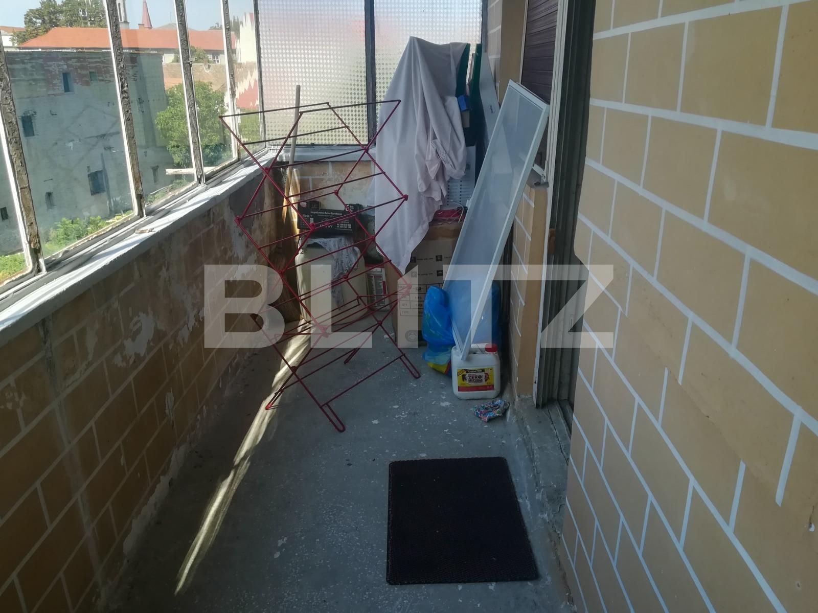 Apartament de vânzare 3 camere Semicentral - 70929AV | BLITZ Timișoara | Poza15