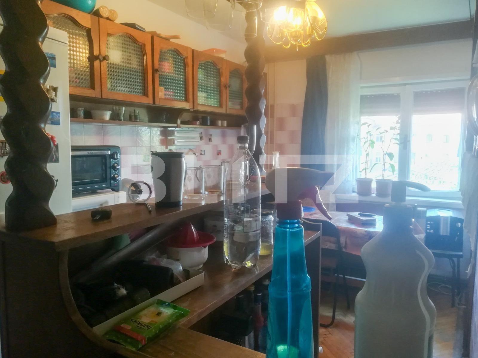 Apartament de vânzare 3 camere Semicentral - 70929AV | BLITZ Timișoara | Poza8