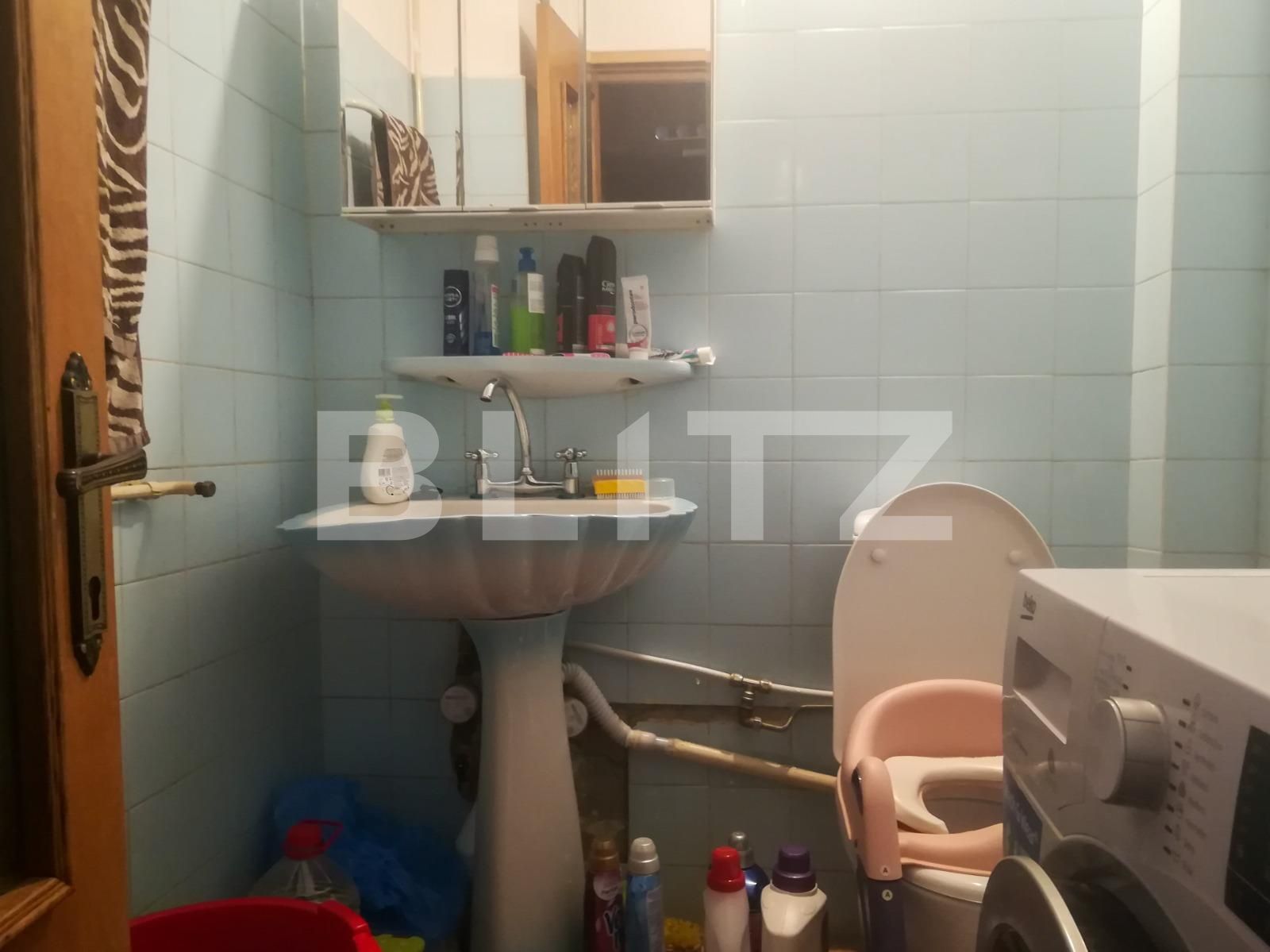 Apartament de vânzare 3 camere Semicentral - 70929AV | BLITZ Timișoara | Poza17