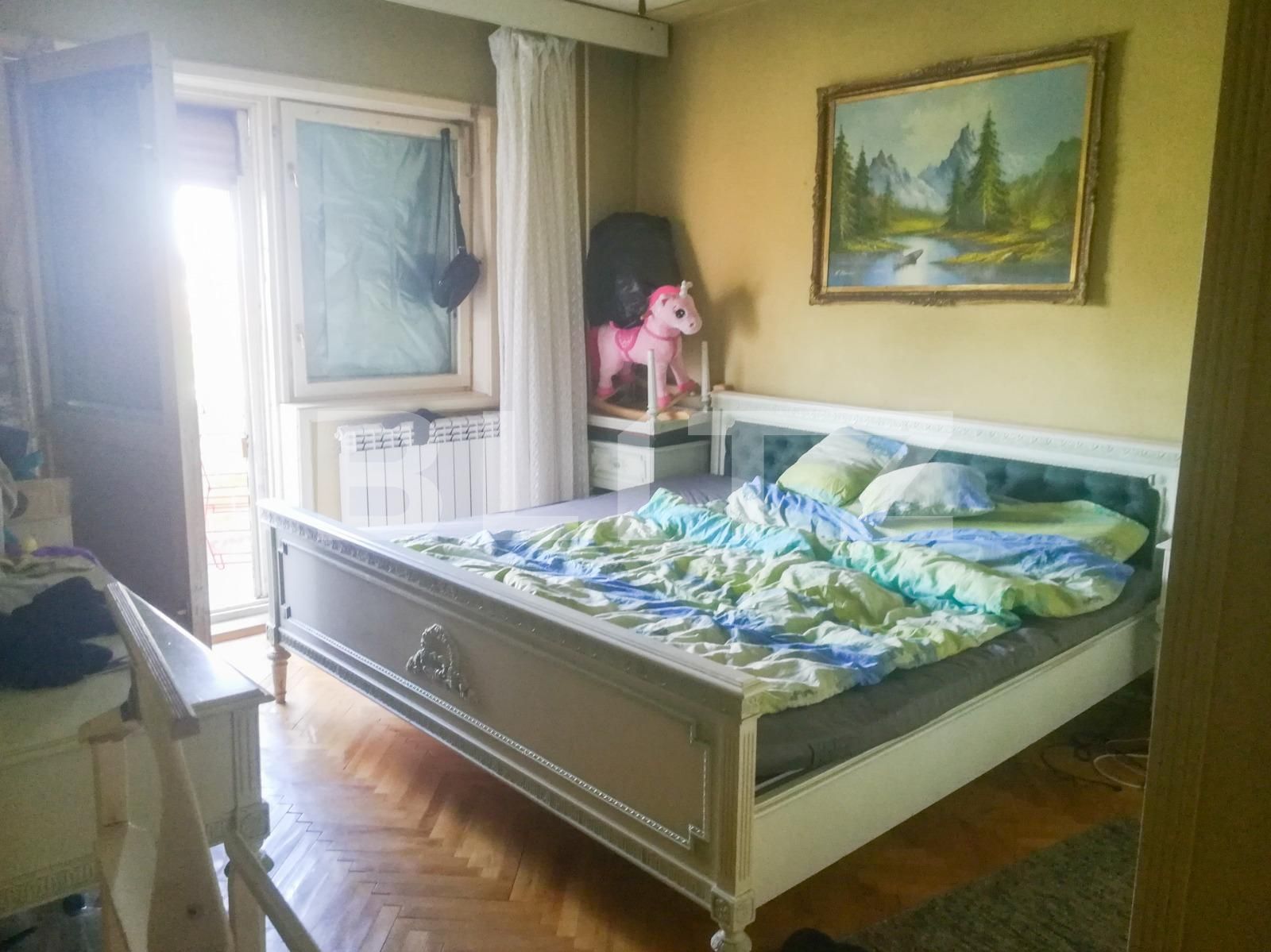 Apartament de vânzare 3 camere Semicentral - 70929AV | BLITZ Timișoara | Poza12