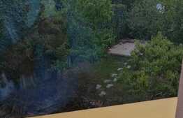 Casă individuală în Dumbrăviţa P+M, 480 mp teren, 320 mp utili