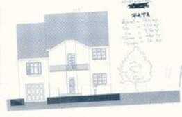 Casă individuală în Dumbrăviţa P+M, 480 mp teren, 320 mp utili