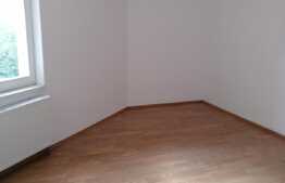 Casă individuală în Dumbrăviţa P+M, 480 mp teren, 320 mp utili