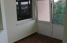 Casă individuală în Dumbrăviţa P+M, 480 mp teren, 320 mp utili