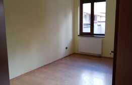 Casă individuală în Dumbrăviţa P+M, 480 mp teren, 320 mp utili