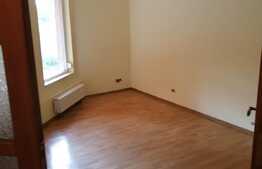 Casă individuală în Dumbrăviţa P+M, 480 mp teren, 320 mp utili