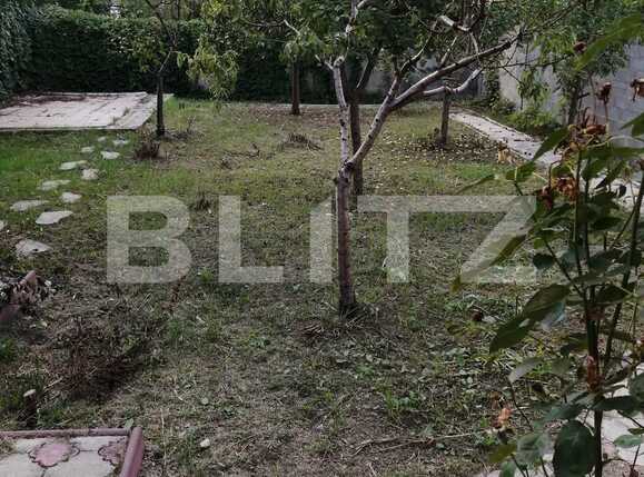 Casa de vânzare 7 camere Dumbravita - 70948CV | BLITZ Timișoara | Poza3