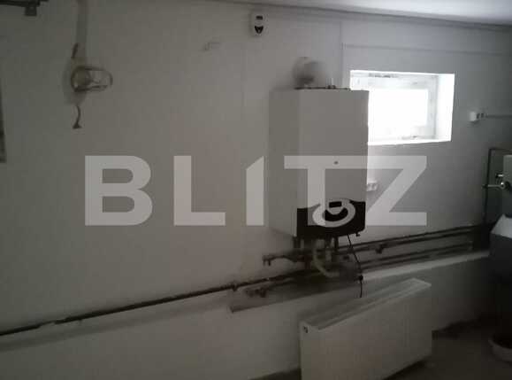 Casa de vânzare 7 camere Dumbravita - 70948CV | BLITZ Timișoara | Poza12