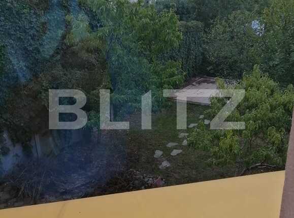 Casa de vânzare 7 camere Dumbravita - 70948CV | BLITZ Timișoara | Poza7