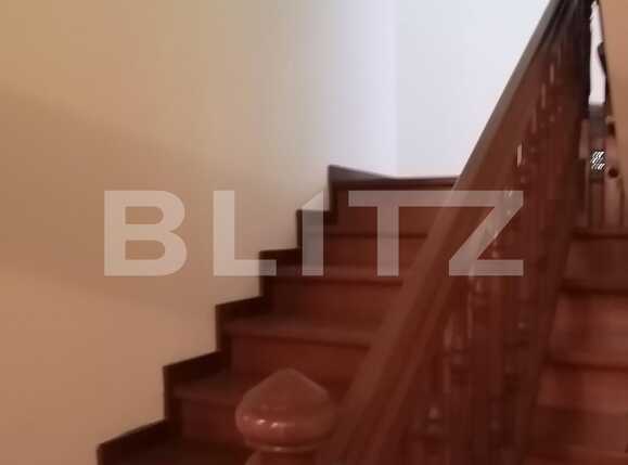 Casa de vânzare 7 camere Dumbravita - 70948CV | BLITZ Timișoara | Poza6