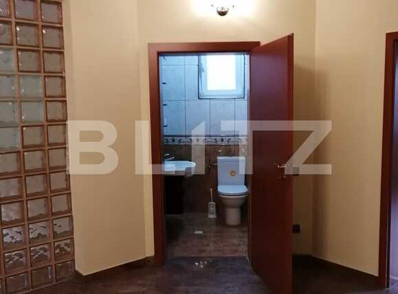 Casa de vânzare 7 camere Dumbravita - 70948CV | BLITZ Timișoara | Poza13