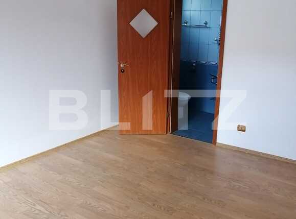 Casa de vânzare 7 camere Dumbravita - 70948CV | BLITZ Timișoara | Poza10