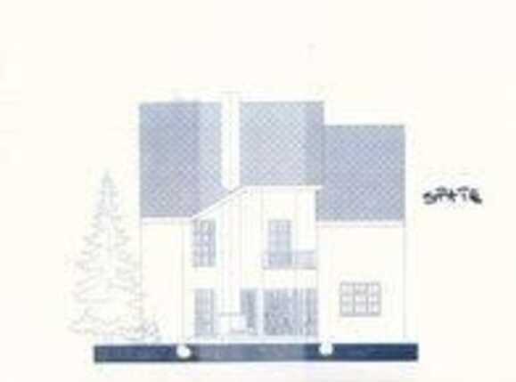 Casa de vânzare 7 camere Dumbravita - 70948CV | BLITZ Timișoara | Poza2