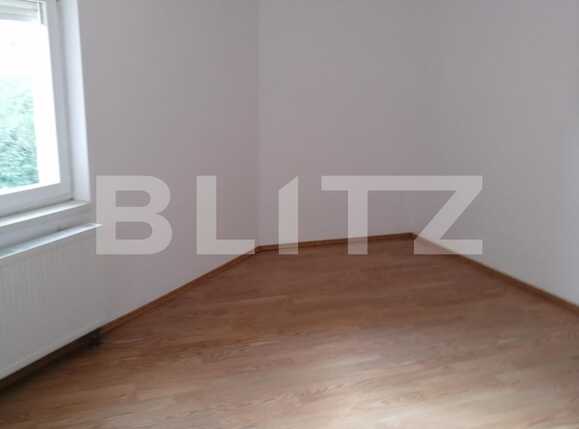 Casa de vânzare 7 camere Dumbravita - 70948CV | BLITZ Timișoara | Poza8