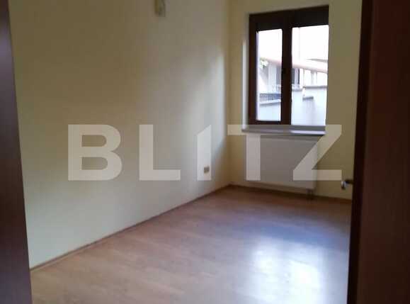 Casa de vânzare 7 camere Dumbravita - 70948CV | BLITZ Timișoara | Poza4