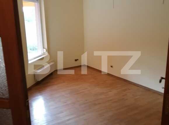 Casa de vânzare 7 camere Dumbravita - 70948CV | BLITZ Timișoara | Poza5