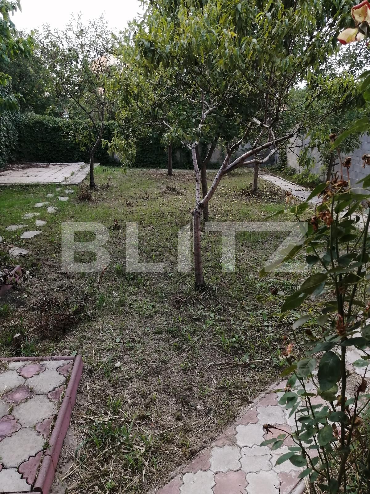 Casa de vânzare 7 camere Dumbravita - 70948CV | BLITZ Timișoara | Poza3