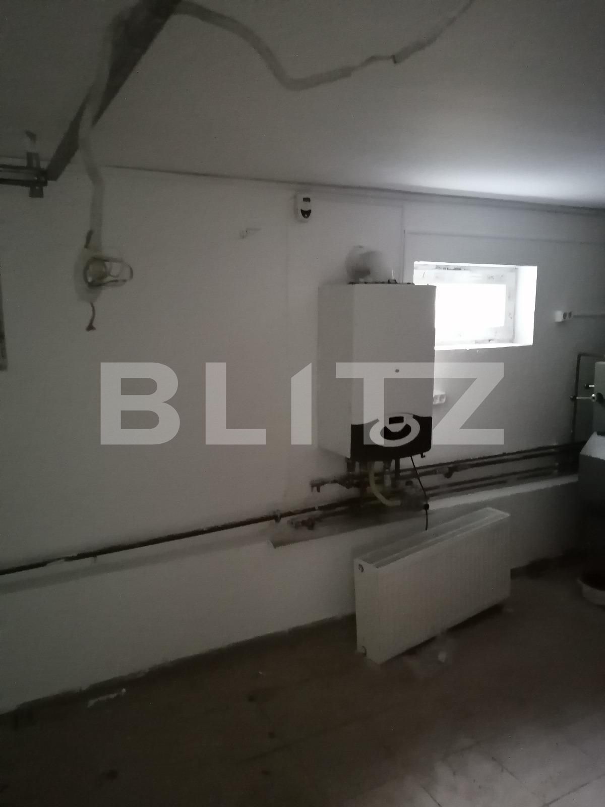 Casa de vânzare 7 camere Dumbravita - 70948CV | BLITZ Timișoara | Poza12