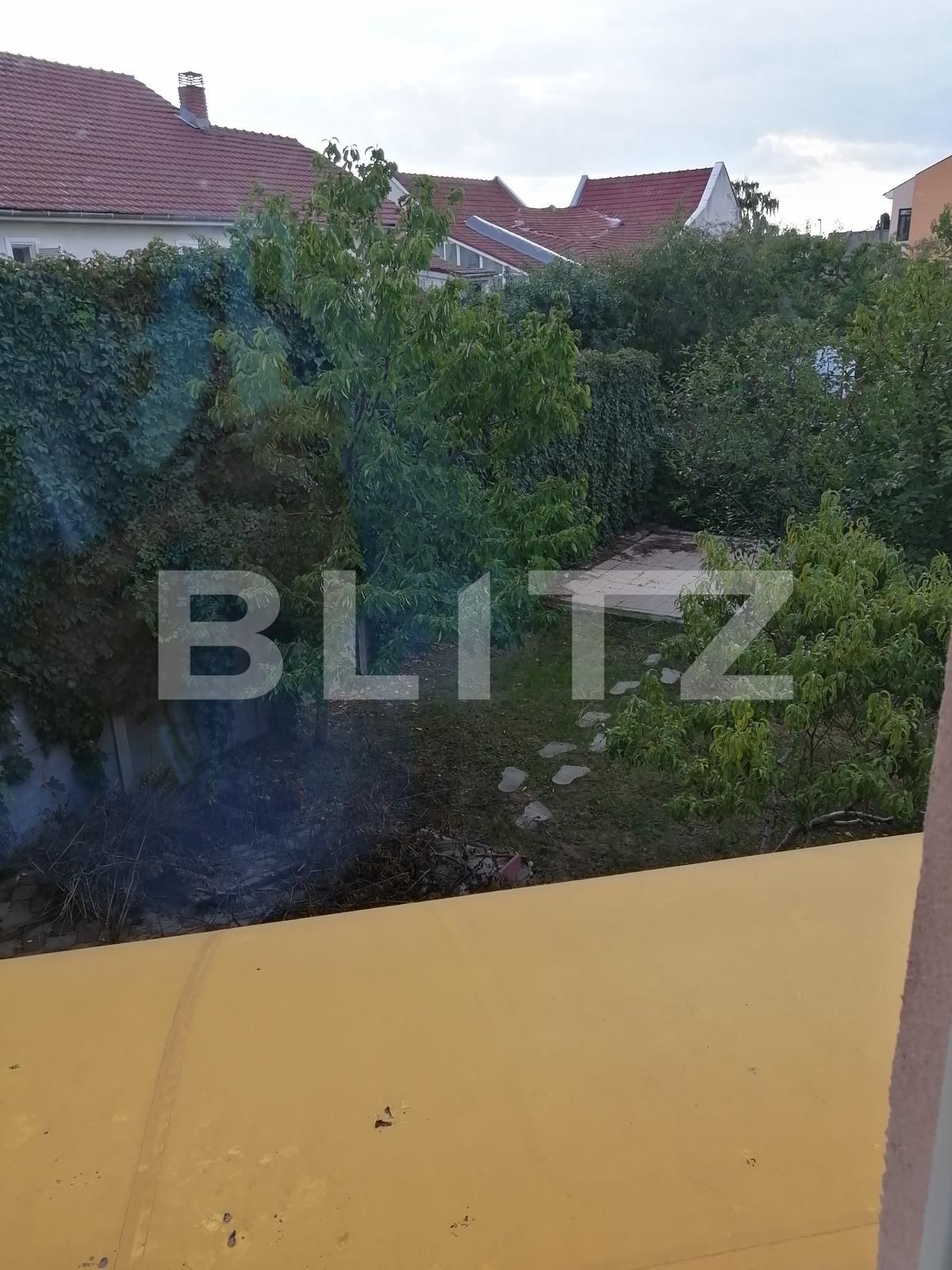 Casa de vânzare 7 camere Dumbravita - 70948CV | BLITZ Timișoara | Poza7