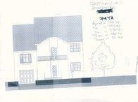 Casa de vânzare 7 camere Dumbravita - 70948CV | BLITZ Timișoara | Poza1