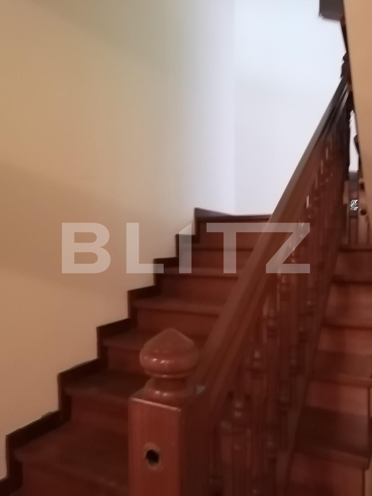 Casa de vânzare 7 camere Dumbravita - 70948CV | BLITZ Timișoara | Poza6