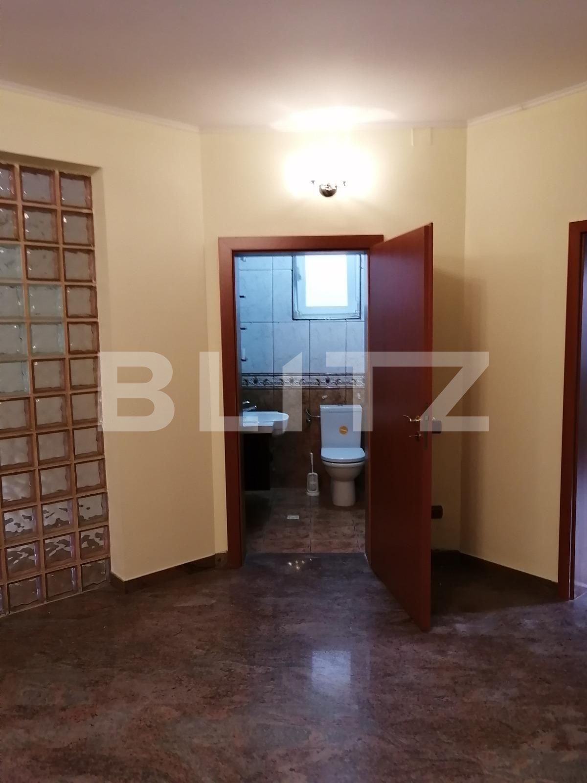 Casa de vânzare 7 camere Dumbravita - 70948CV | BLITZ Timișoara | Poza13