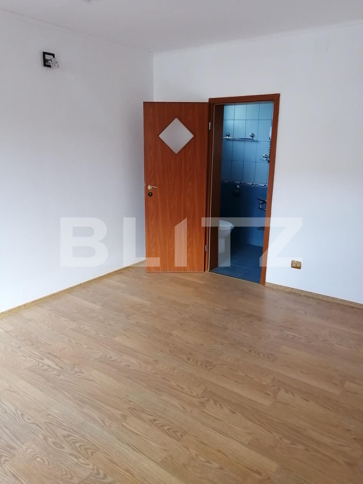 Casa de vânzare 7 camere Dumbravita - 70948CV | BLITZ Timișoara | Poza10