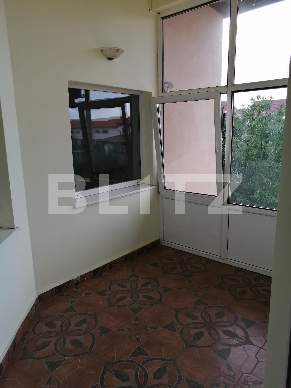 Casa de vânzare 7 camere Dumbravita - 70948CV | BLITZ Timișoara | Poza11