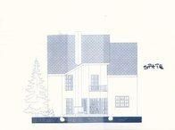 Casa de vânzare 7 camere Dumbravita - 70948CV | BLITZ Timișoara | Poza2