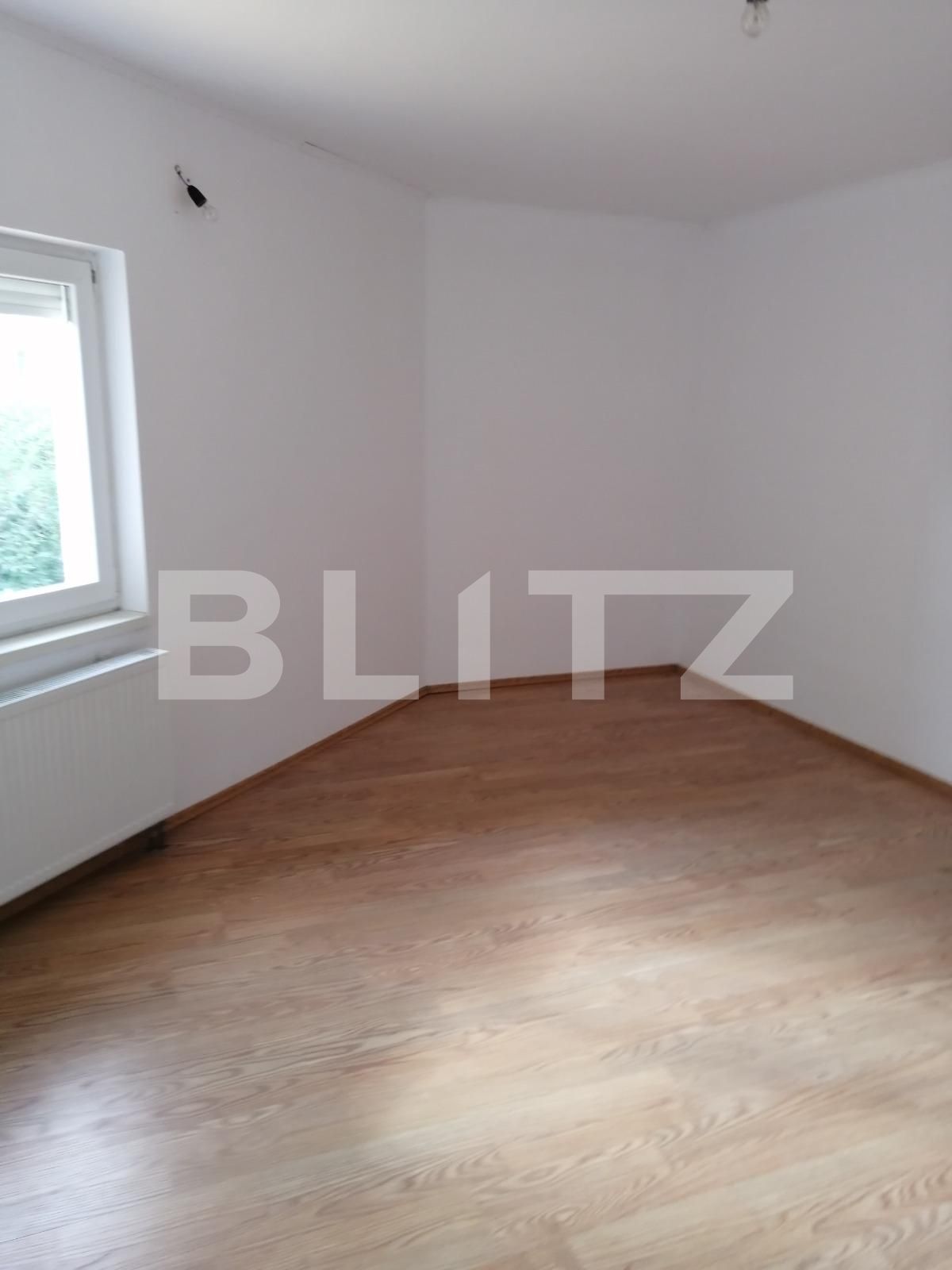 Casa de vânzare 7 camere Dumbravita - 70948CV | BLITZ Timișoara | Poza8