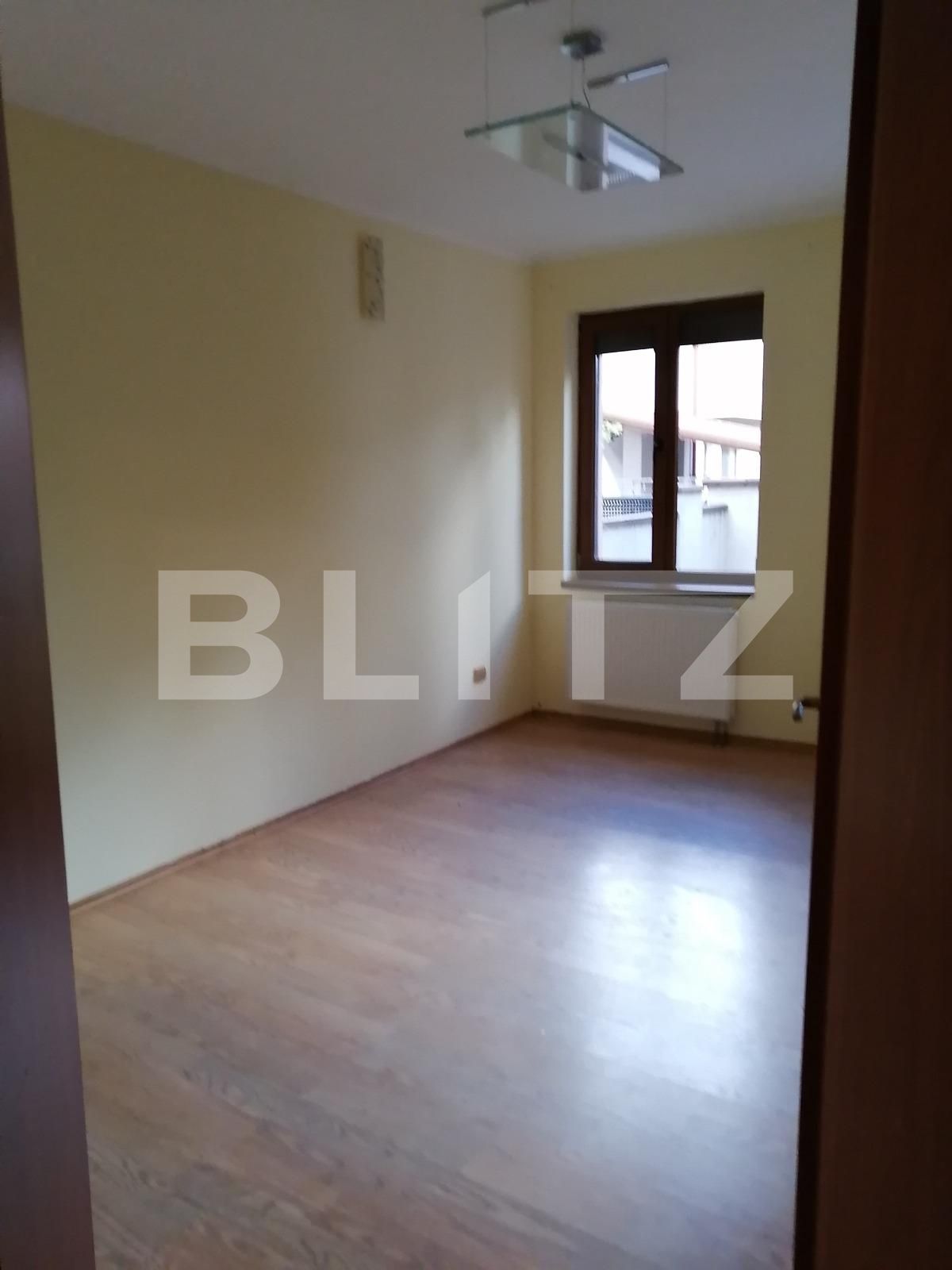 Casa de vânzare 7 camere Dumbravita - 70948CV | BLITZ Timișoara | Poza4