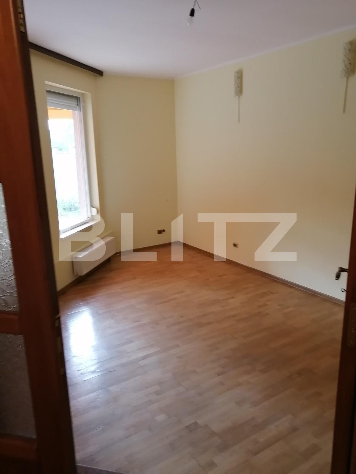 Casa de vânzare 7 camere Dumbravita - 70948CV | BLITZ Timișoara | Poza5
