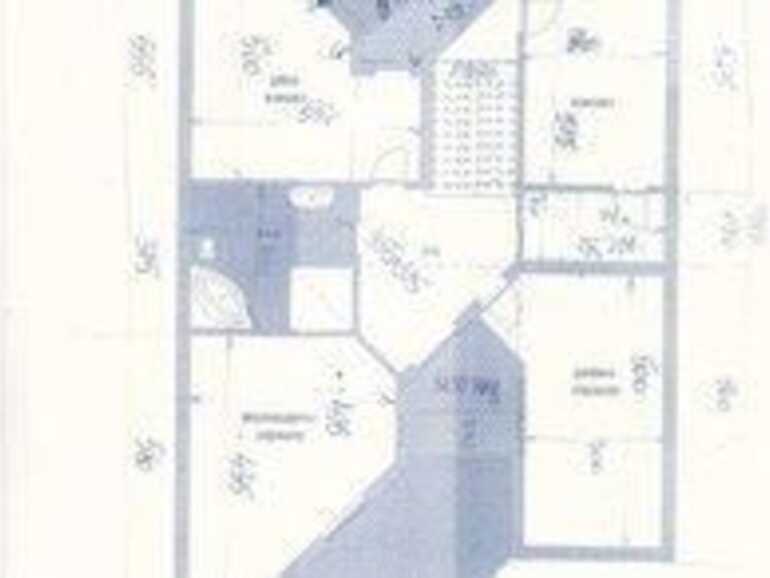 Casa de vânzare 7 camere Dumbravita - 70948CV | BLITZ Timișoara | Poza2