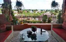 Penthouse deosebit, 6 camere, terasa, Dorobantilor