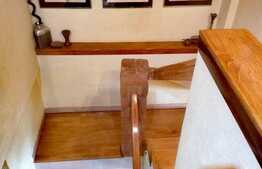 Penthouse deosebit, 6 camere, terasa, Dorobantilor