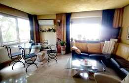 Penthouse deosebit, 6 camere, terasa, Dorobantilor