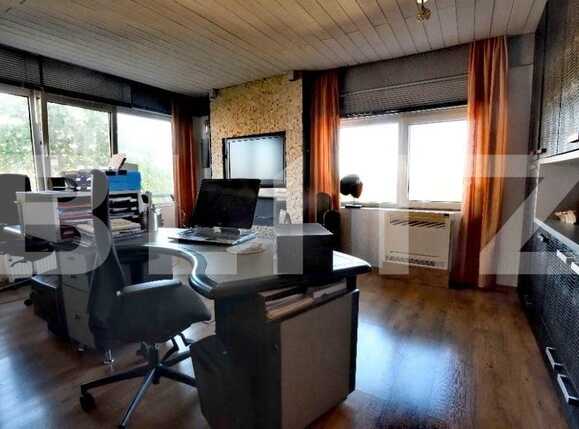 Apartament de vânzare 4+ camere Dorobantilor - 71018AV | BLITZ Timișoara | Poza6