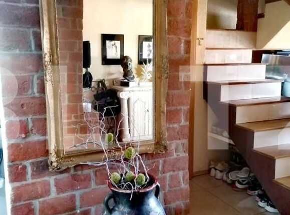 Apartament de vânzare 4+ camere Dorobantilor - 71018AV | BLITZ Timișoara | Poza3