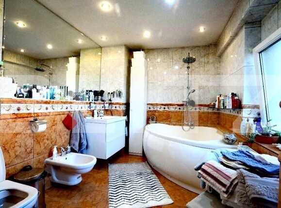 Apartament de vânzare 4+ camere Dorobantilor - 71018AV | BLITZ Timișoara | Poza9