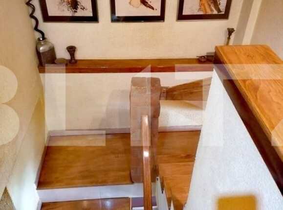 Apartament de vânzare 4+ camere Dorobantilor - 71018AV | BLITZ Timișoara | Poza7