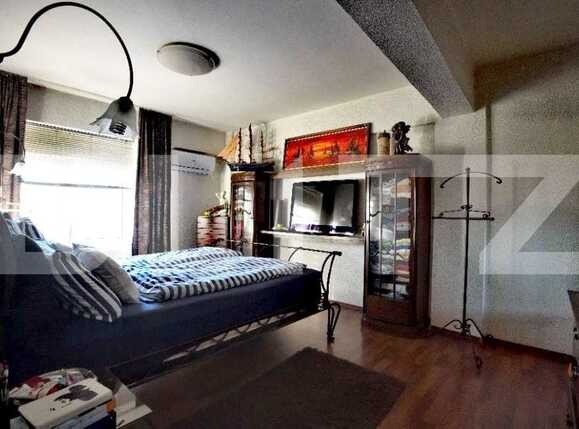 Apartament de vânzare 4+ camere Dorobantilor - 71018AV | BLITZ Timișoara | Poza5